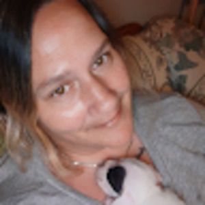 Meet your Posher, Kristy